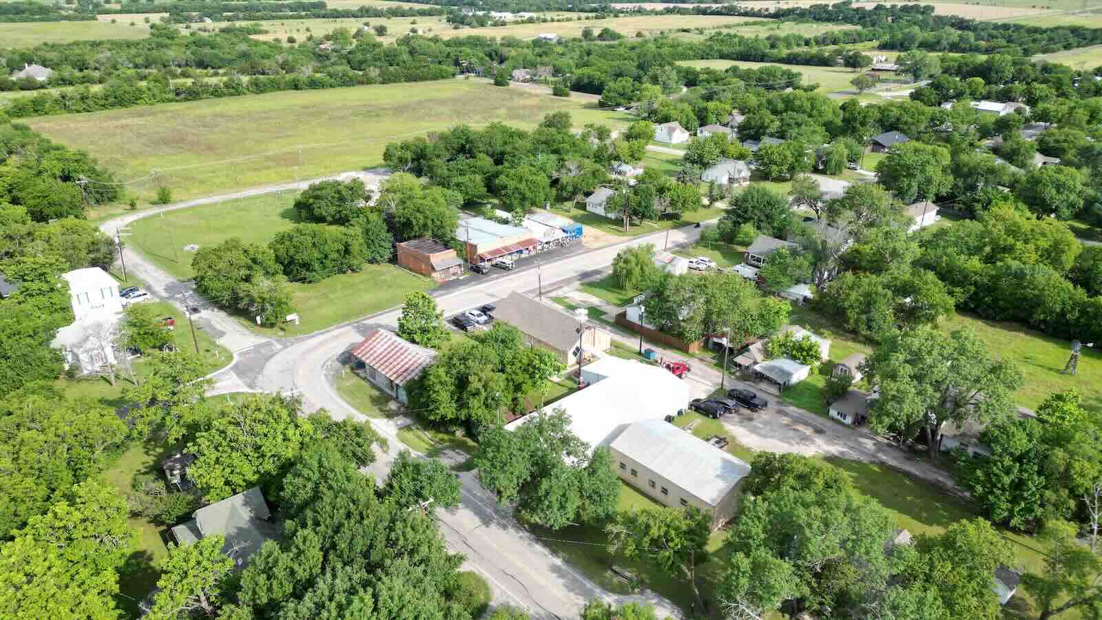 Commercial concrete contractors in Weston